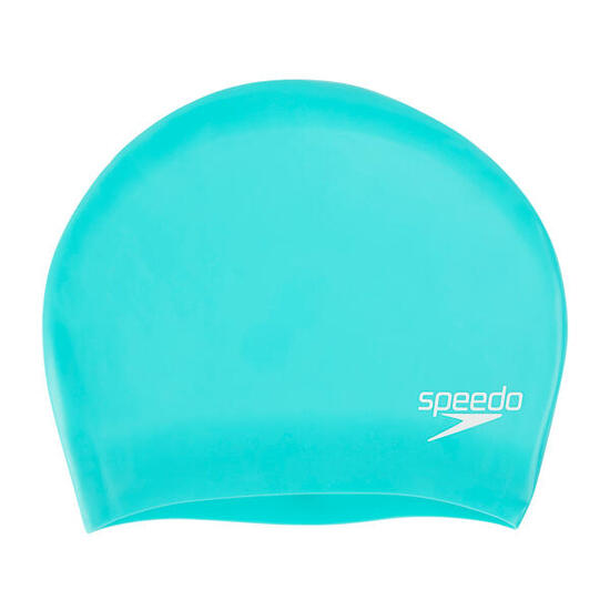 Cuffia da nuoto Speedo modello 8-06168B961 per unisex