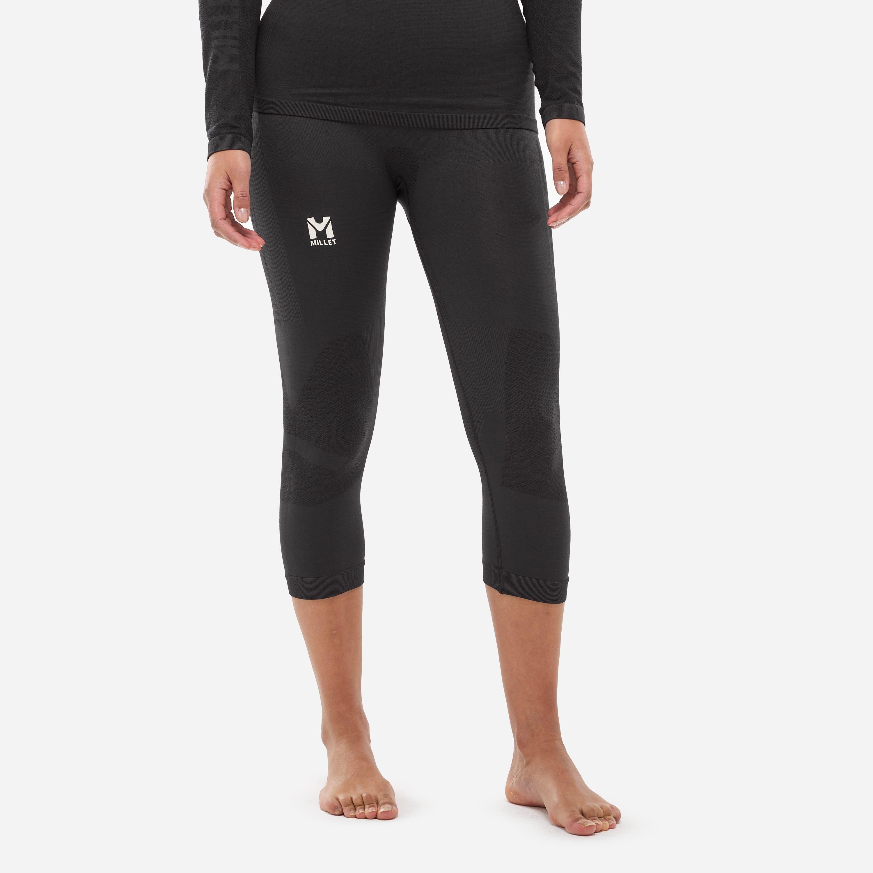 Sous-vêtement pour femme DRYNAMIC SOFT 3/4 3/5