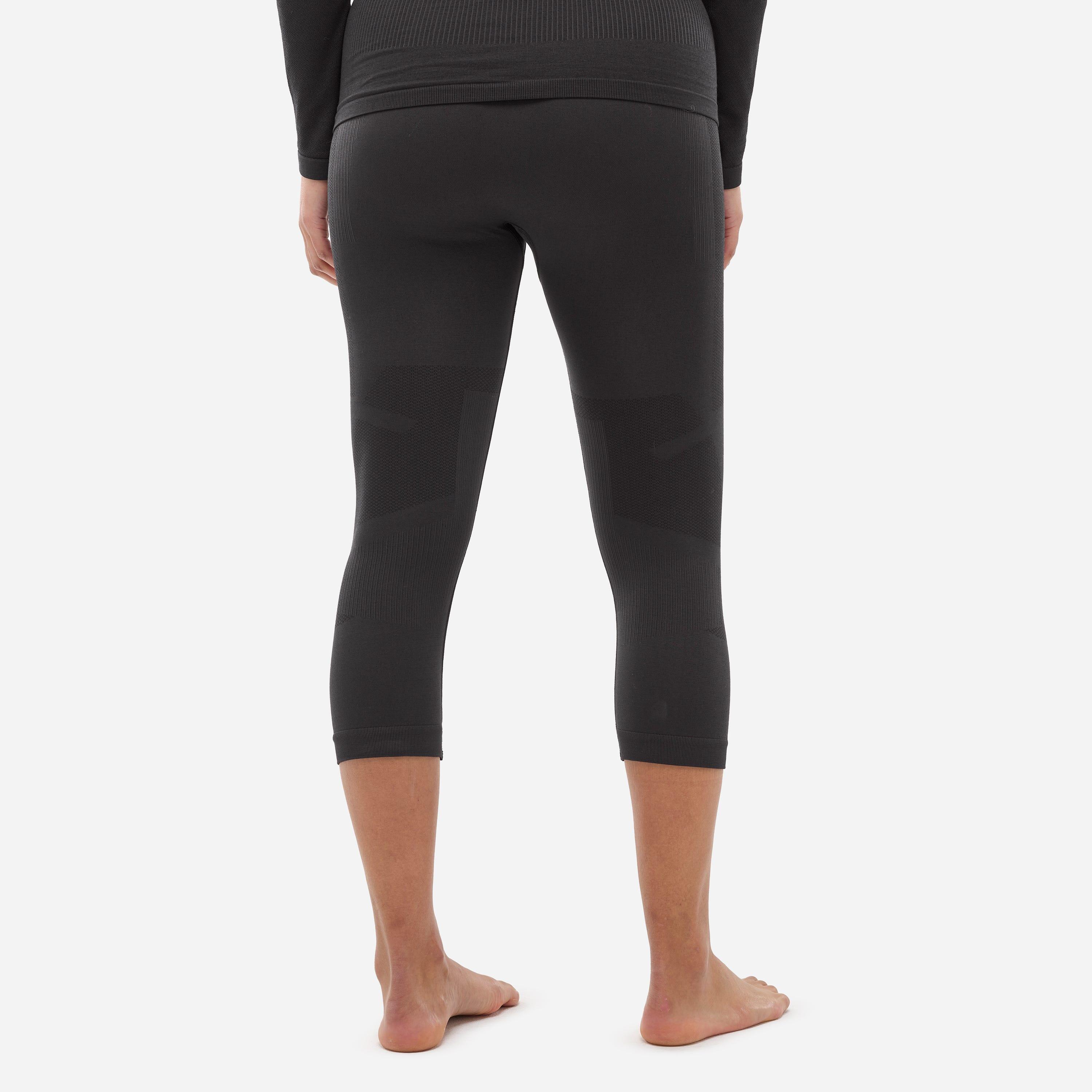 Sous-vêtement pour femme DRYNAMIC SOFT 3/4 4/5