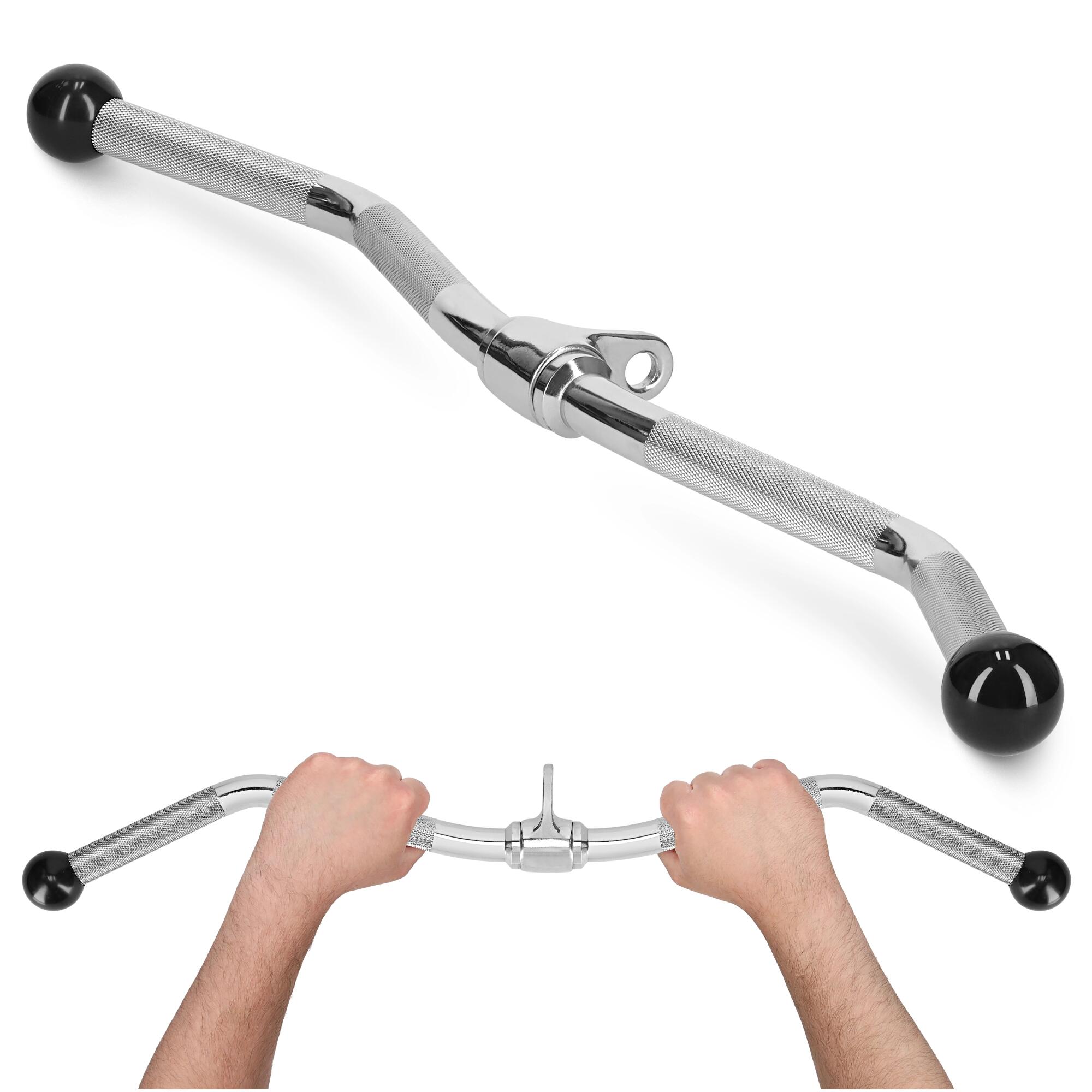 4FIZJO Adaptér na přítahy 4FIZJO