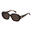 Ochelari de soare Tommy Hilfiger TH 2155/S femeie Dimensiune 52/20/140