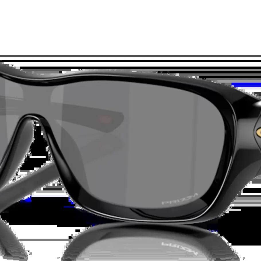 Sunglasses Oakley DE LA SALLE OO 9493 Unisex Size 30/13/140