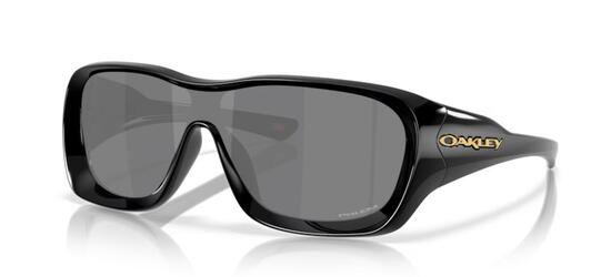 Occhiali da Sole Oakley DE LA SALLE OO 9493 Unisex Taglia 30/13/140