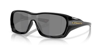 Occhiali da Sole Oakley DE LA SALLE OO 9493 unisex Taglia 30/13/140