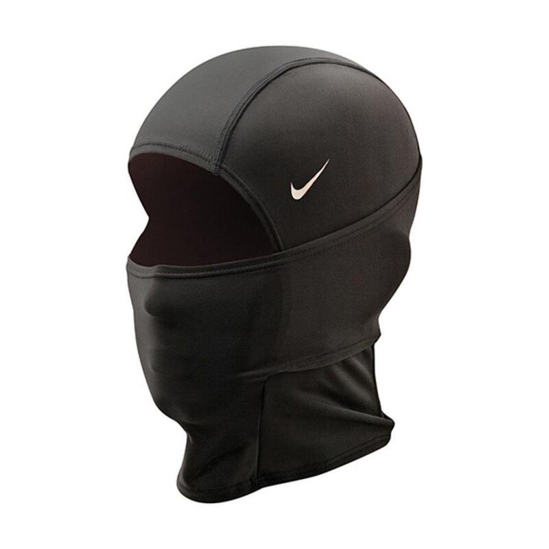 Kominiarka Nike Pro Therma-Fit Hood