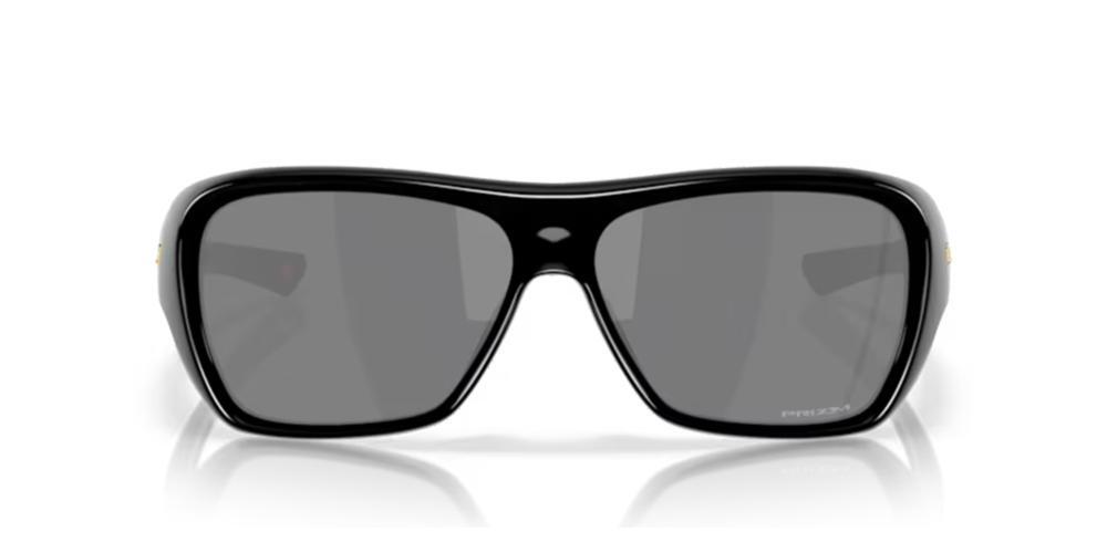 Occhiali da Sole Oakley CHAMINADE OO 9492 unisex Taglia 60/13/140 2/2