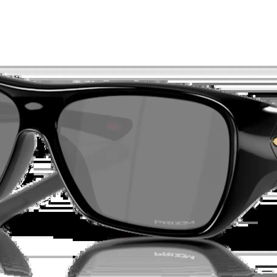 Sunglasses Oakley CHAMINADE OO 9492 Unisex Size 60/13/140