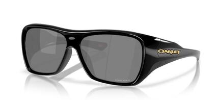 Zonnebril Oakley CHAMINADE OO 9492 unisex Maat 60/13/140