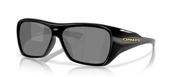 Occhiali da Sole Oakley CHAMINADE OO 9492 Unisex Taglia 60/13/140