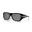 Ochelari de soare Oakley CHAMINADE OO 9492 unisex Dimensiune 60/13/140