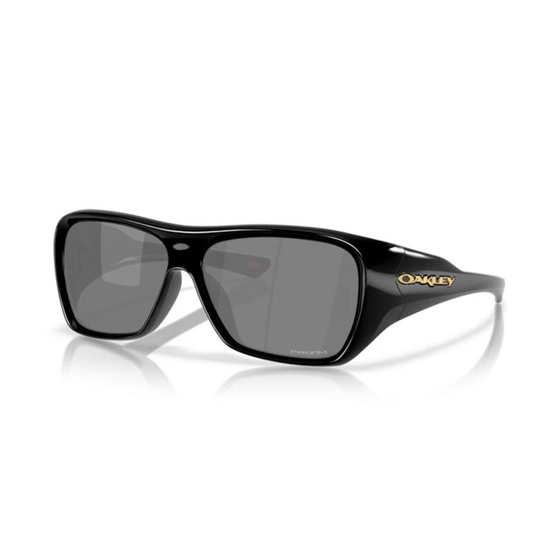 Ochelari de soare Oakley CHAMINADE OO 9492 unisex Dimensiune 60/13/140