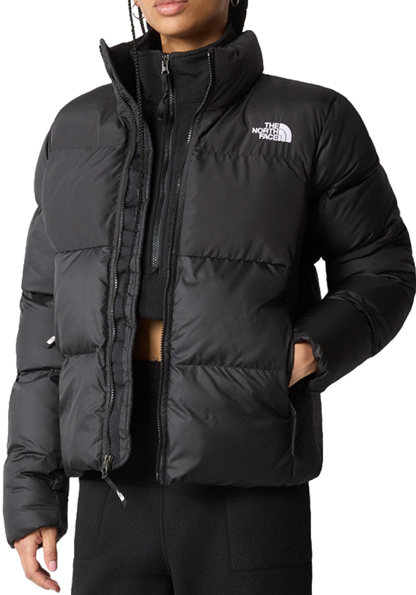 THE NORTH FACE picture