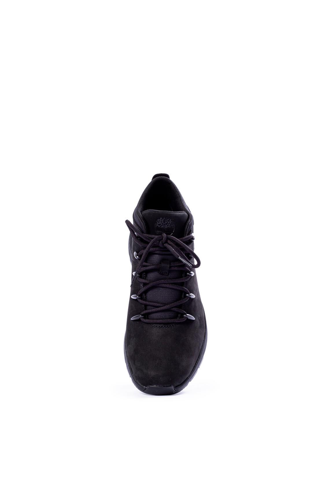 Botas de trekking Timberland Sprint Trekker 6/6