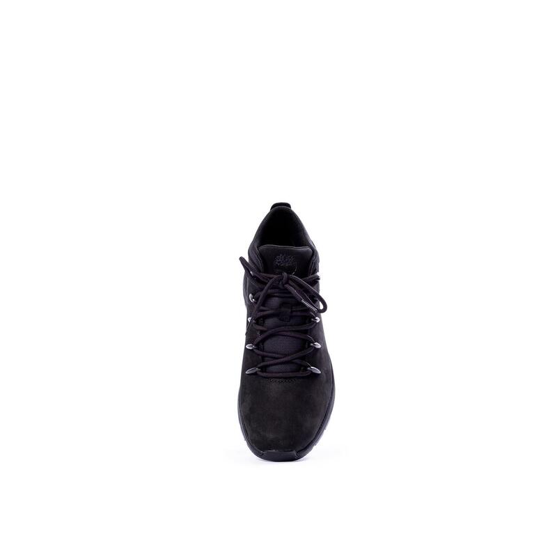 Bocanci de trekking pentru bărbați Timberland Euro Sprint Trekker