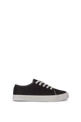 Sneakers donna Skyla Bay Canvas
