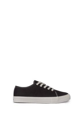 Sneakers donna Skyla Bay Canvas