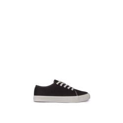 Sneakers donna Skyla Bay Canvas