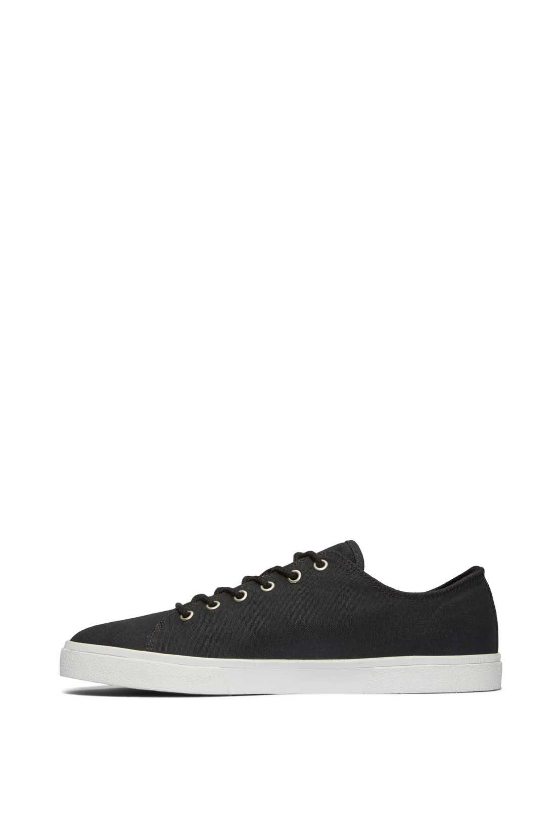 Sneakers uomo Union Wharf 2.0 EK+ - Numero 43.5 3/6