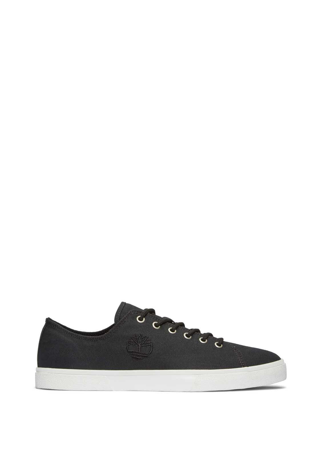 Sneakers uomo Union Wharf 2.0 EK+ - Numero 43.5 2/6