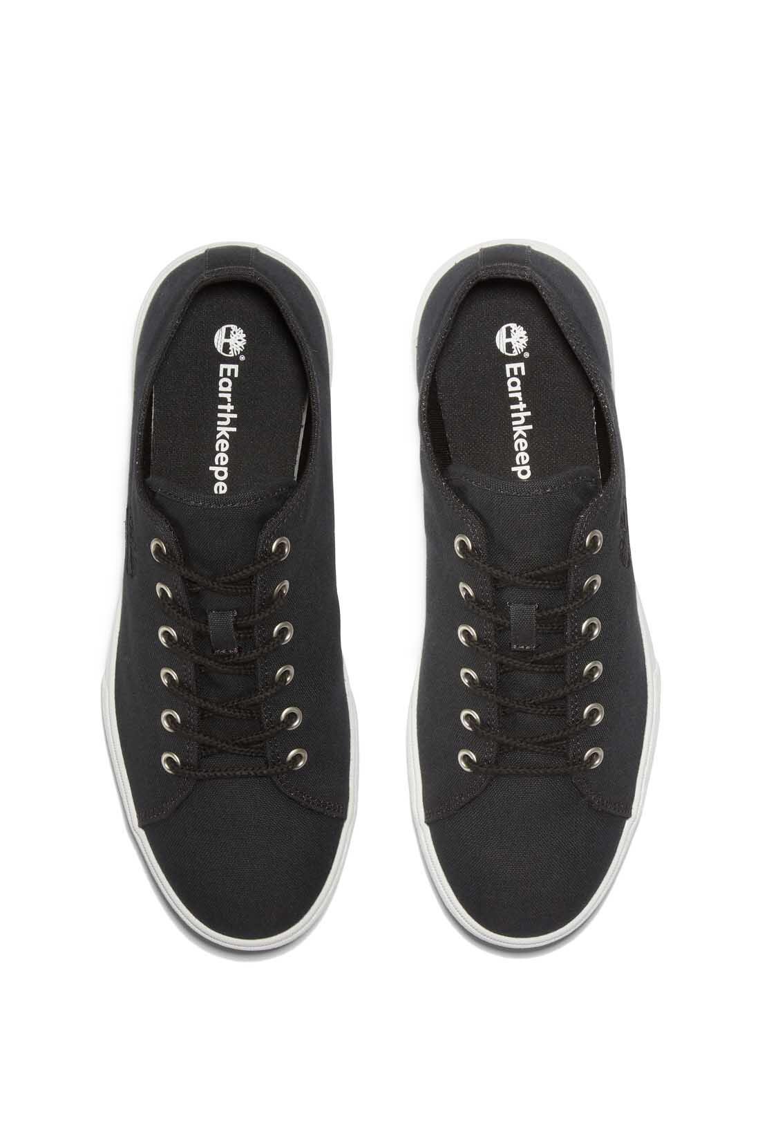 Sneakers uomo Union Wharf 2.0 EK+ - Numero 43.5 4/6