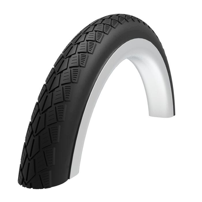 OXFORD Oxford Freeway Tyre