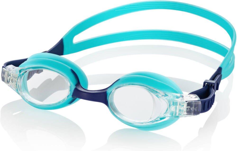 AQUA SPEED picture