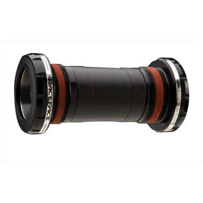 Trapas race face 30mm bsa 100mm ext filete / int 30 / lar 100