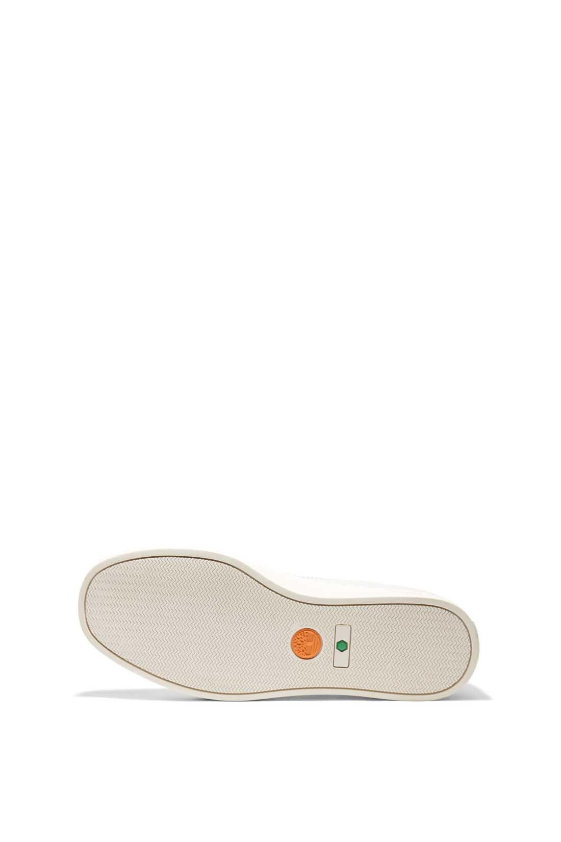 Sneakers uomo Adventure 2.0  - Numero 42 6/6