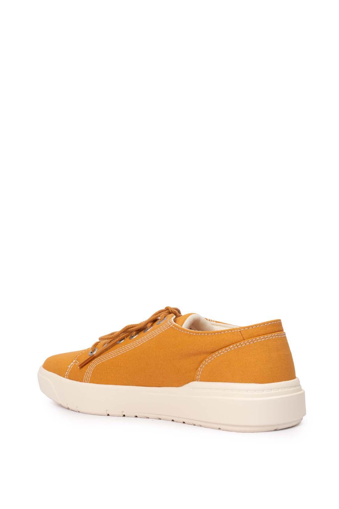 Sneakers uomo Seneca Bay 3/5