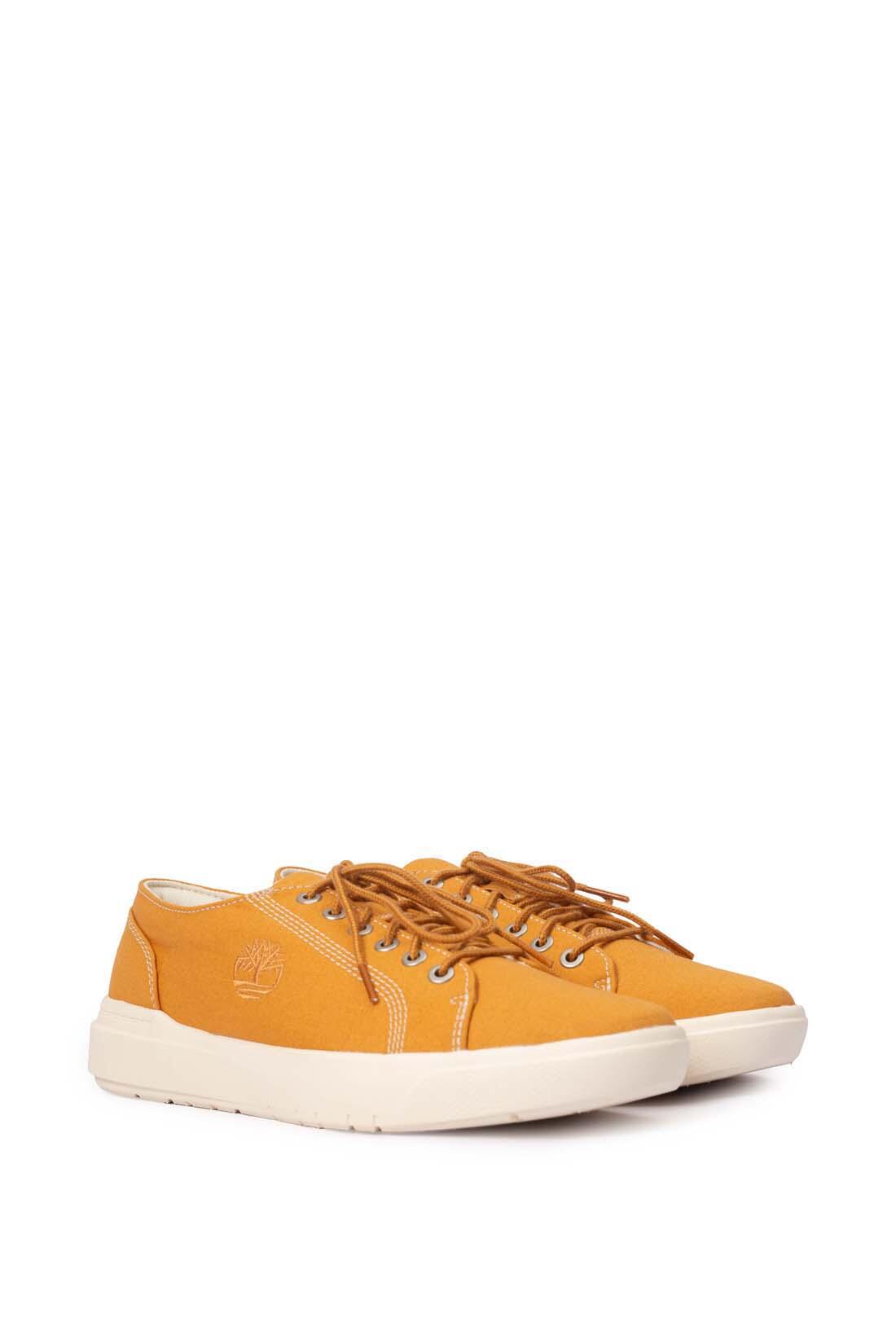 Sneakers uomo Seneca Bay 2/5