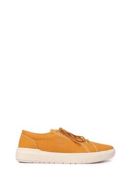 Zapatillas Timberland Seneca Bay Canvas Ox hombre