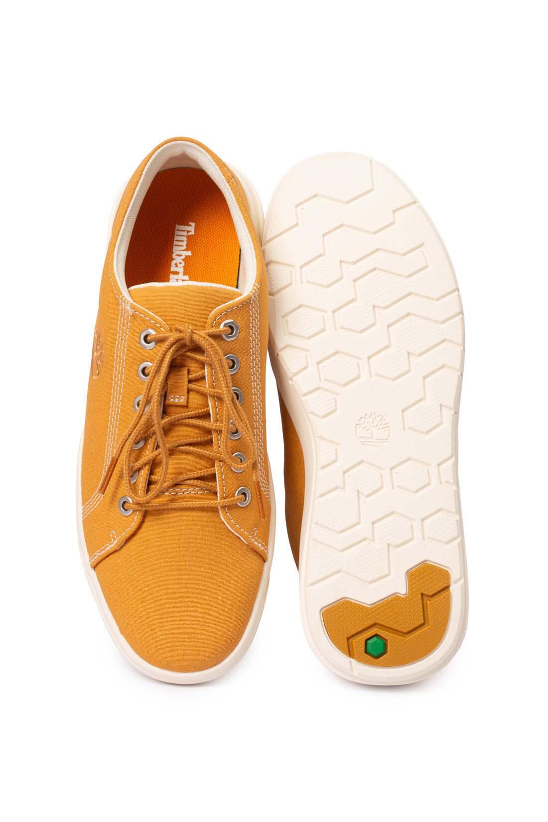 Sneakers uomo Seneca Bay 4/5