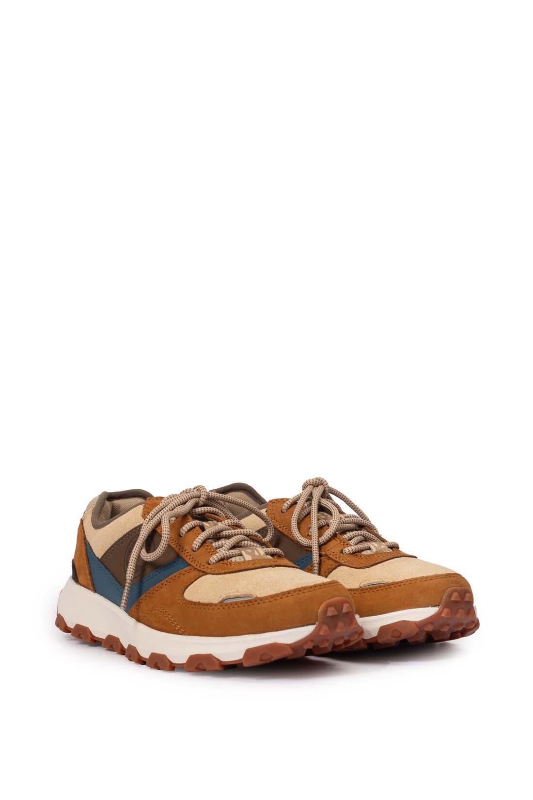 Scarpa Oxford uomo Winsor Park 2/5