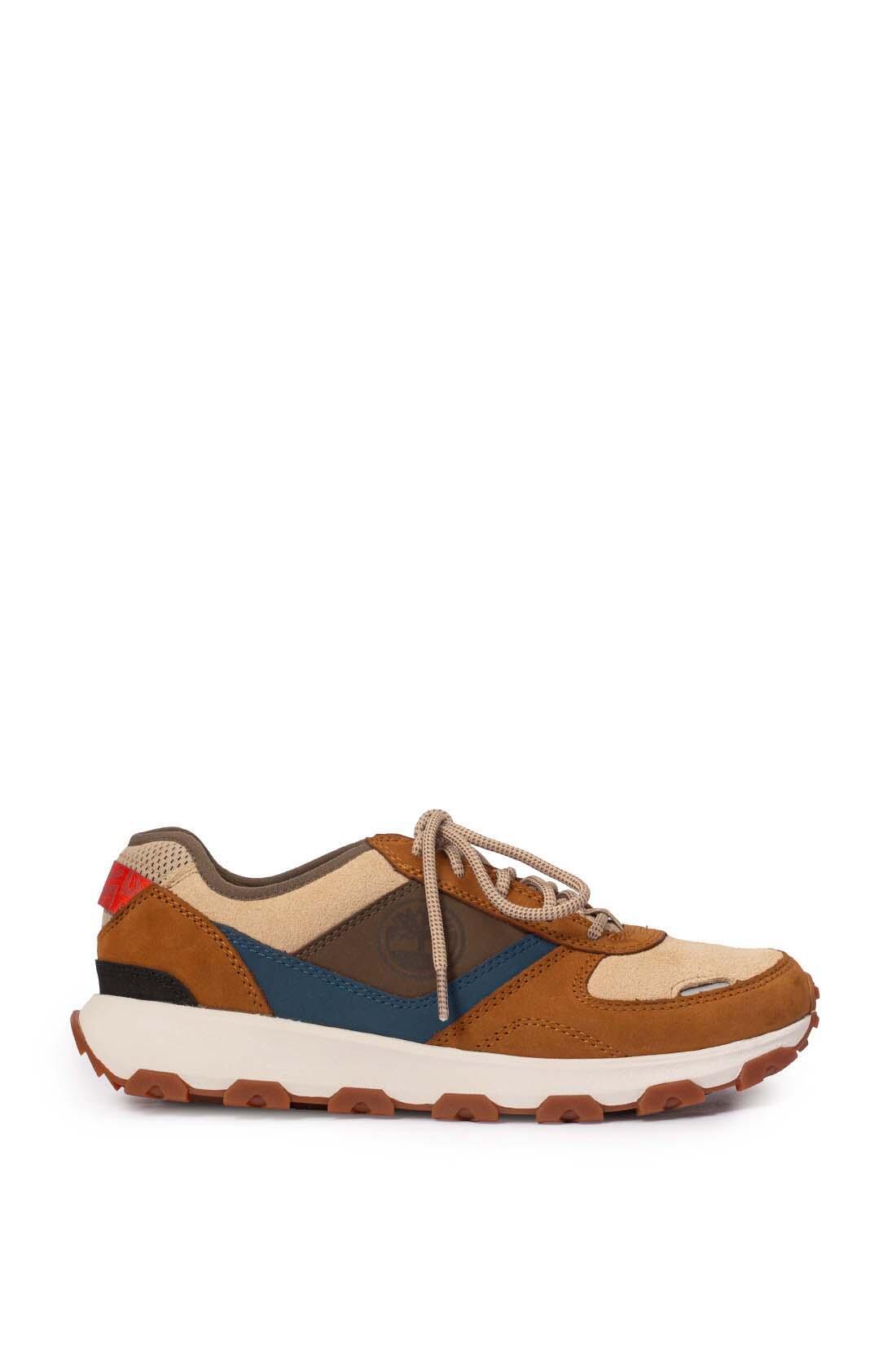 TIMBERLAND picture