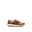 Chaussures homme Timberland Winsor Park Ox