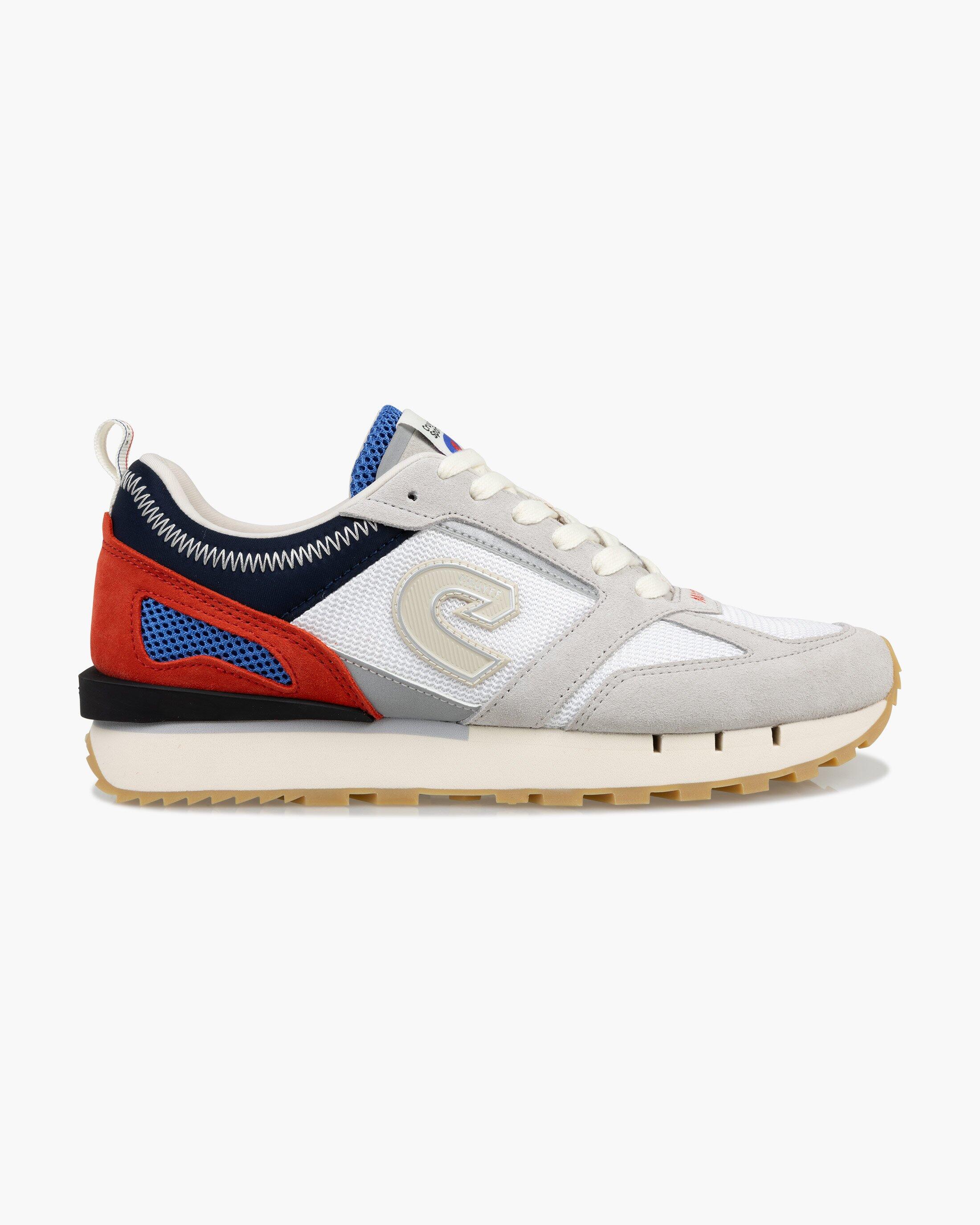 Sapatilhas Cruyff modelo CC252020-155 para homem 5/7