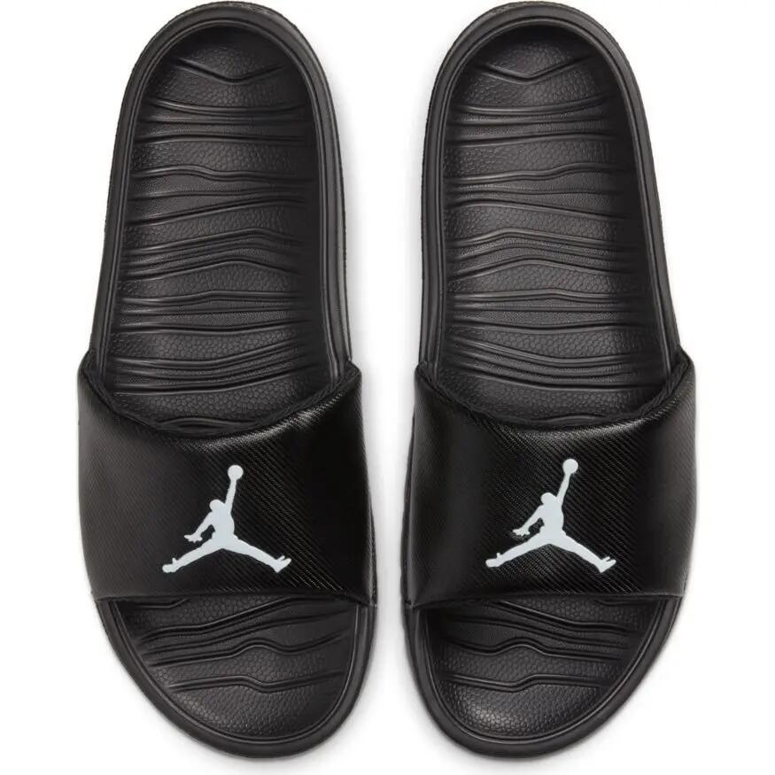 JORDAN picture