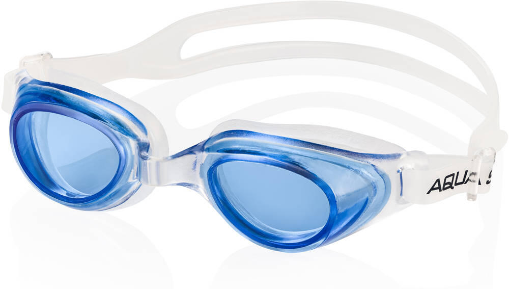 AQUA SPEED picture