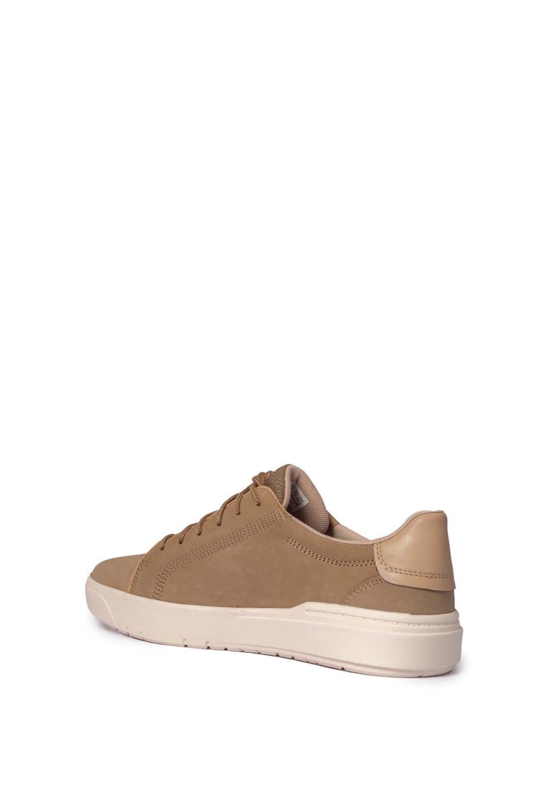 Chaussures homme Timberland Seneca Bay Oxford 3/5