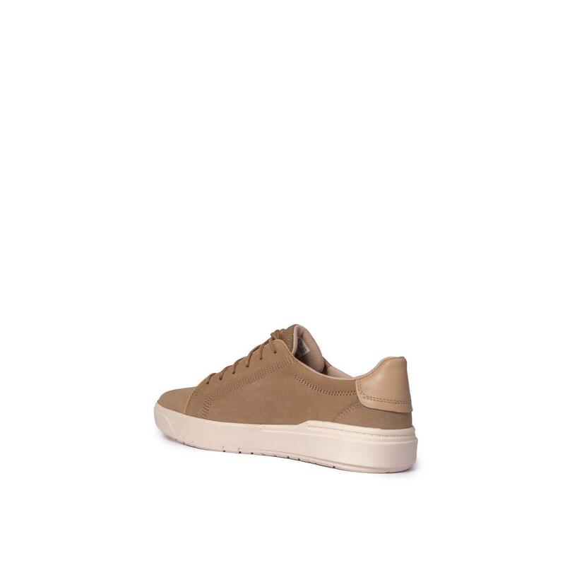 Pantofi barbati Timberland Seneca Bay Oxford