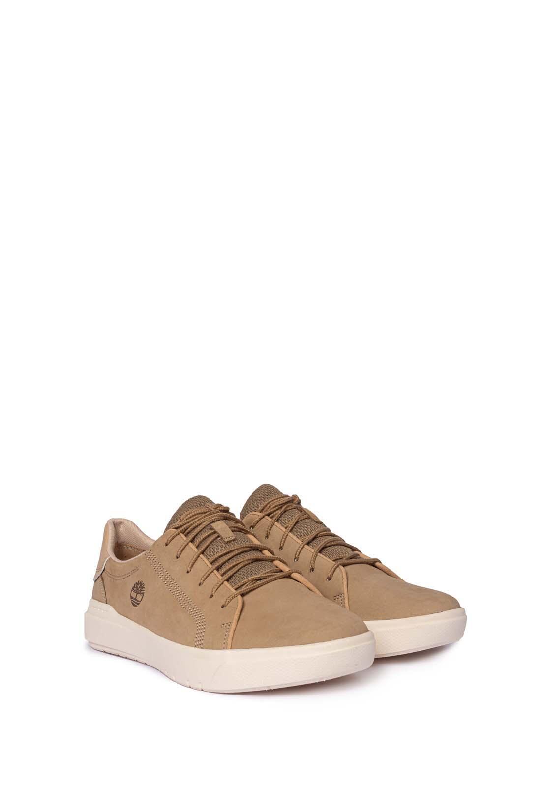 Chaussures homme Timberland Seneca Bay Oxford 2/5