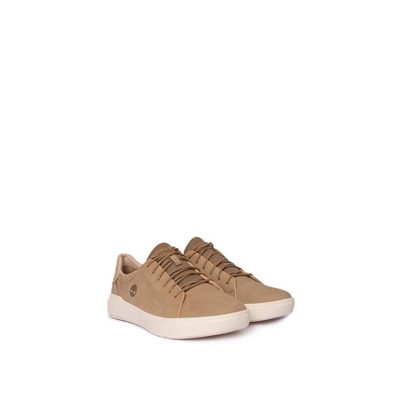 Pantofi barbati Timberland Seneca Bay Oxford