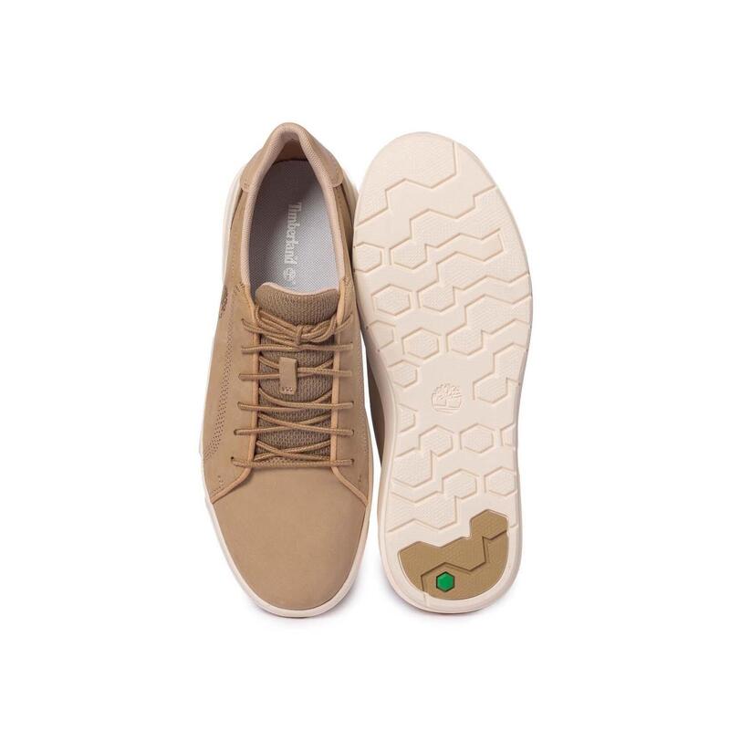 Pantofi barbati Timberland Seneca Bay Oxford