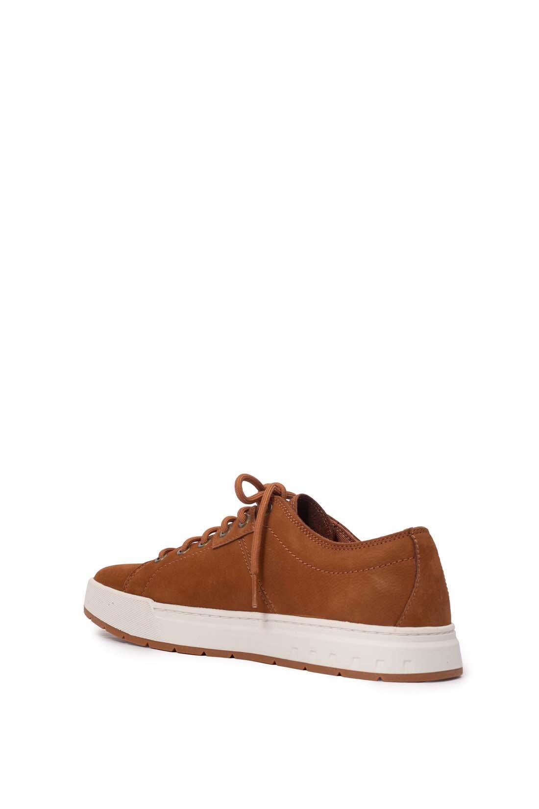 Sneakers uomo Maple Grove 3/5