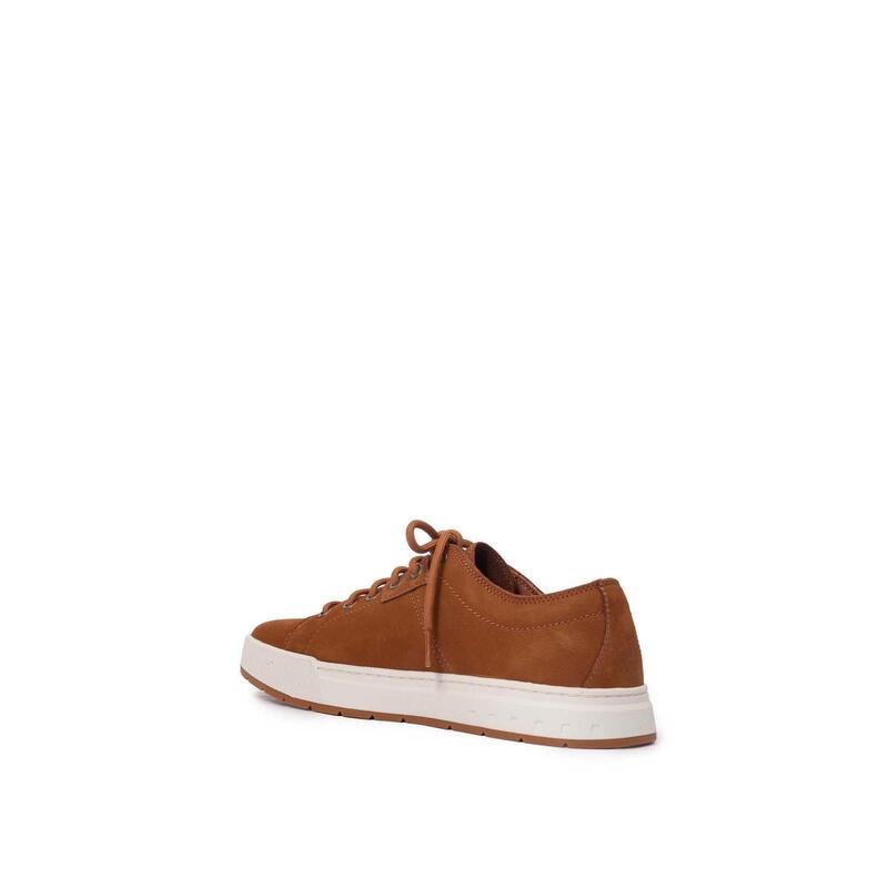 Pantofi bărbați Timberland Maple Grove Low Lace