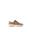 Pantofi barbati Timberland Seneca Bay Oxford