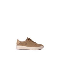 Chaussures homme Timberland Seneca Bay Oxford