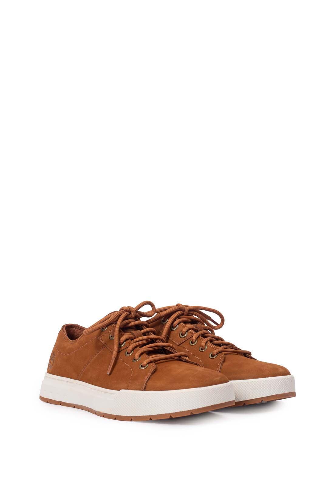 Sneakers uomo Maple Grove 2/5