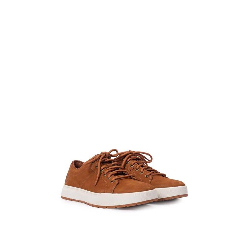 Pantofi bărbați Timberland Maple Grove Low Lace