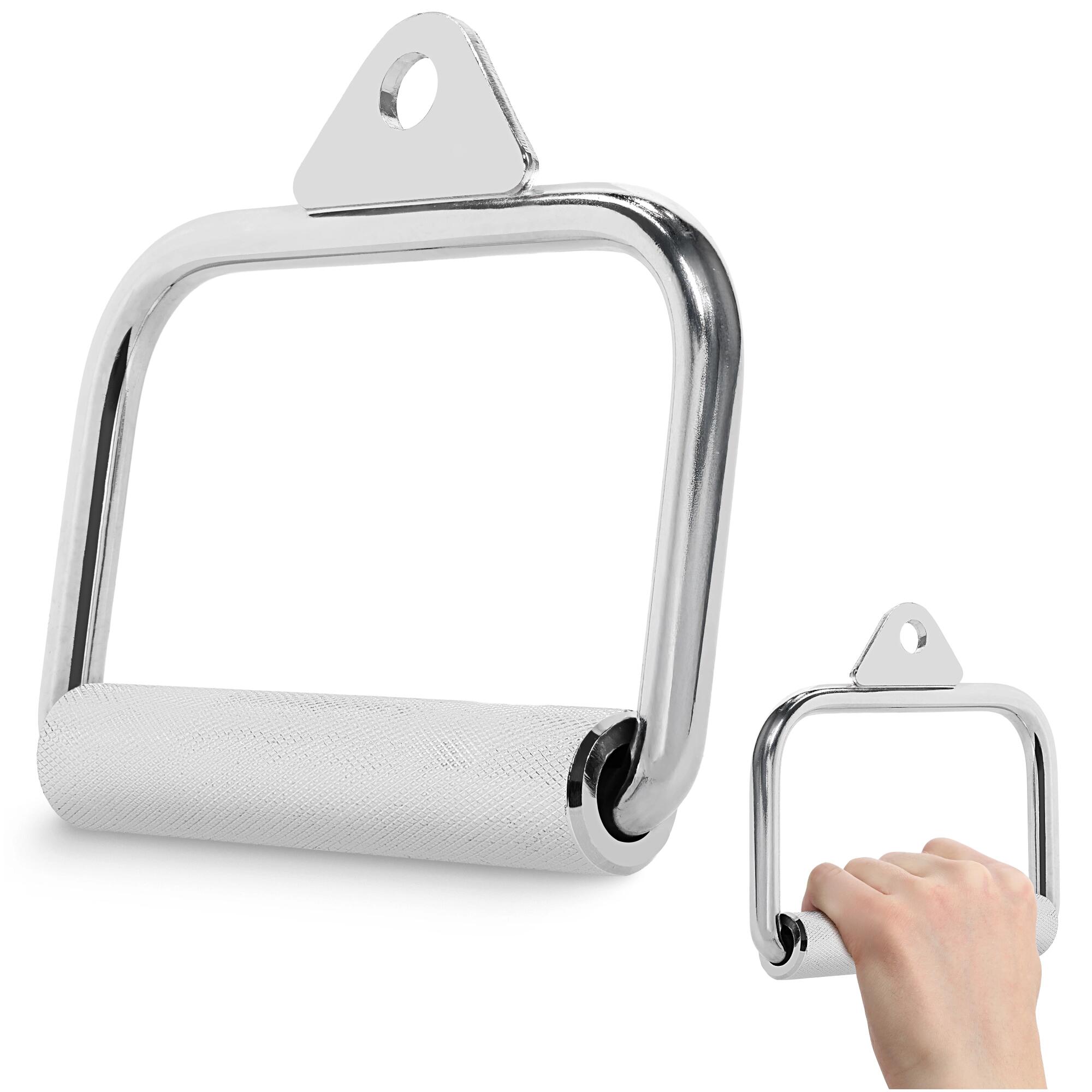 4FIZJO Posilovací adaptér 4FIZJO